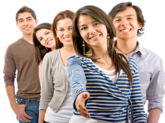 algunas recomendaciones para la vida en comunidad