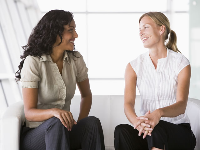7 consejos para una buena conversacion