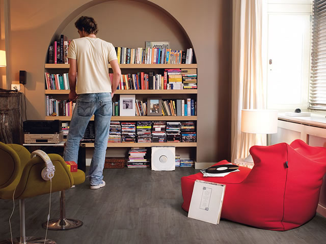 consejos para reducir el sonido en tu apartamento