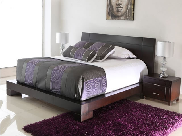 como comprar la mejor cama