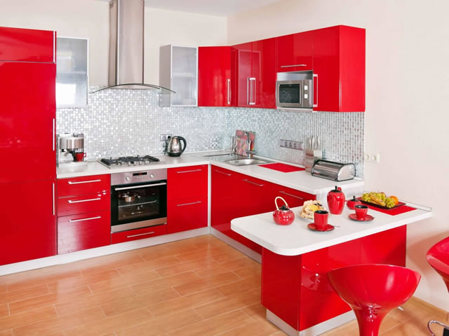 habitos sencillos para una cocina ahorradora