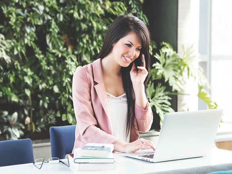 Servicios Profesionales