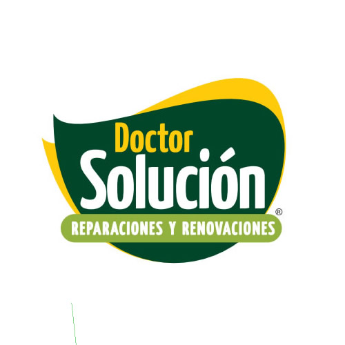 Doctor Solución