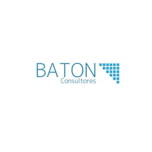 Baton Consultores