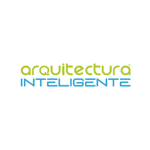 Arquitectura inteligente