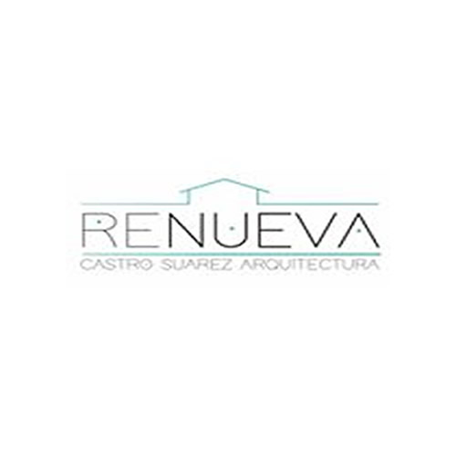 Renueva