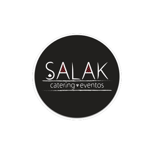 Salak