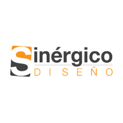 Sinérgico Diseño