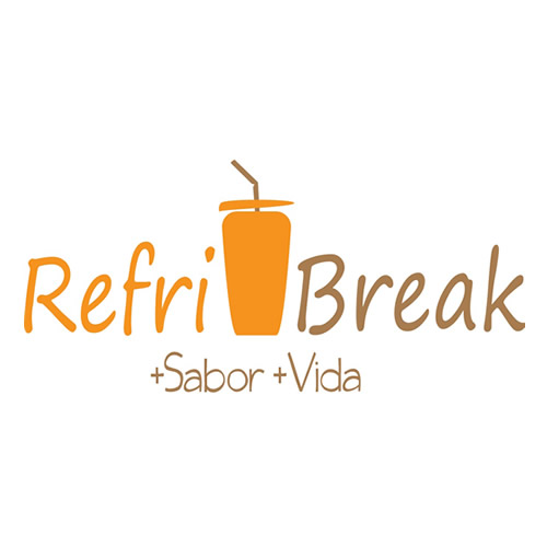 Refribreak