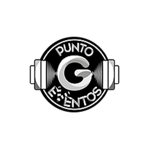 Punto G eventos 