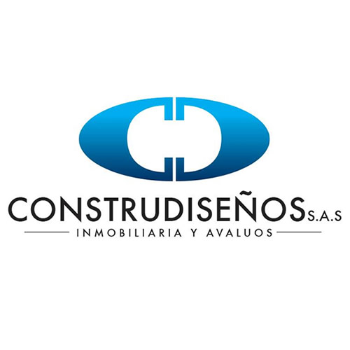 Construdiseños