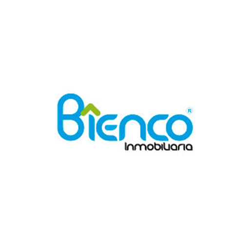 Bienco