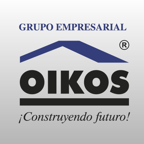Oikos