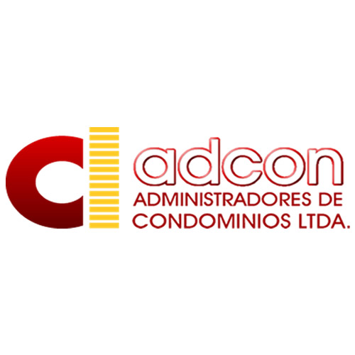 Adcon