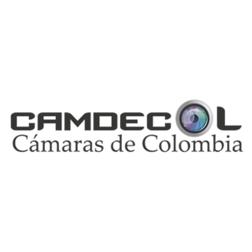 Camdecol