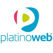 Platino Web