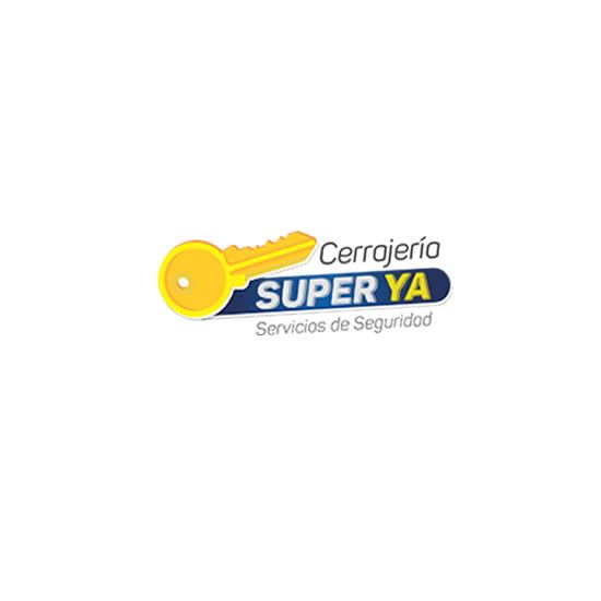 CERRAJERIA SUPERYA