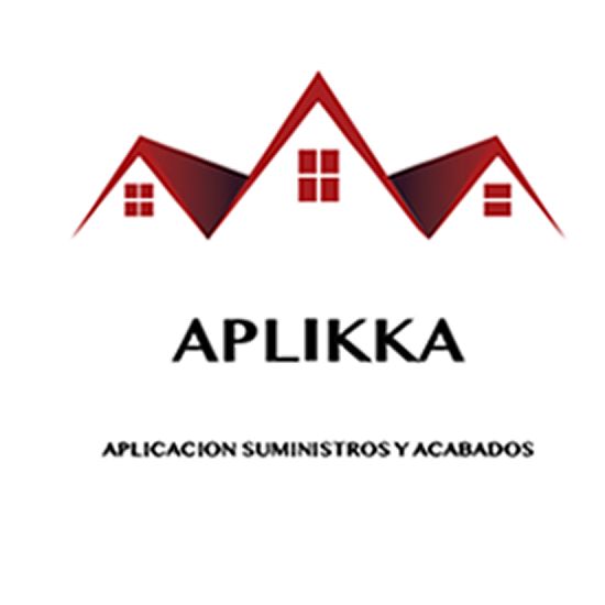 APLIKKA SAS