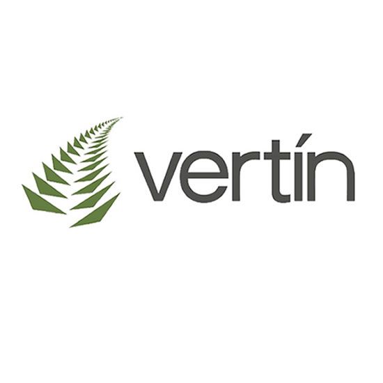 Vertin SAS