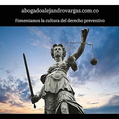 Alejandro  Vargas & Asociados