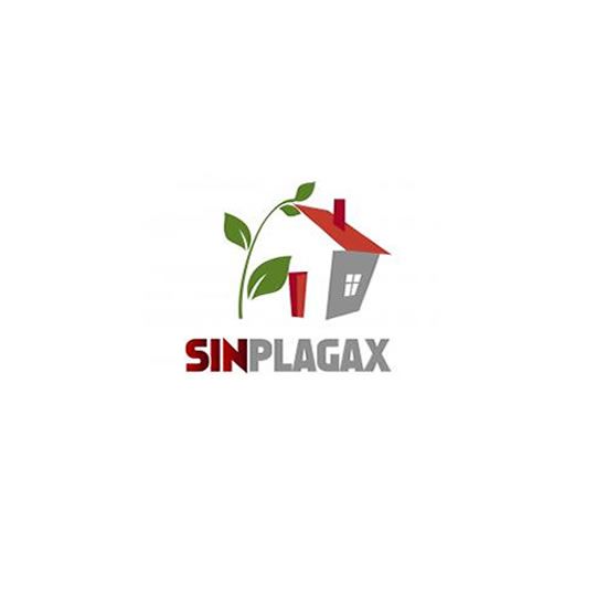 SINPLAGAX FUMIGACION Y SERVICIOS