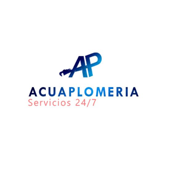Acuaplomeria
