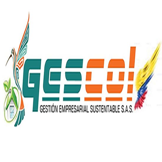 Gescol