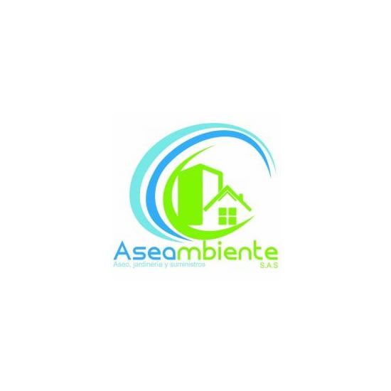Aseambiente