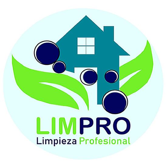 Limpro Colombia