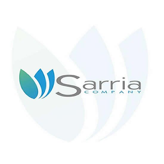 Sarria Company