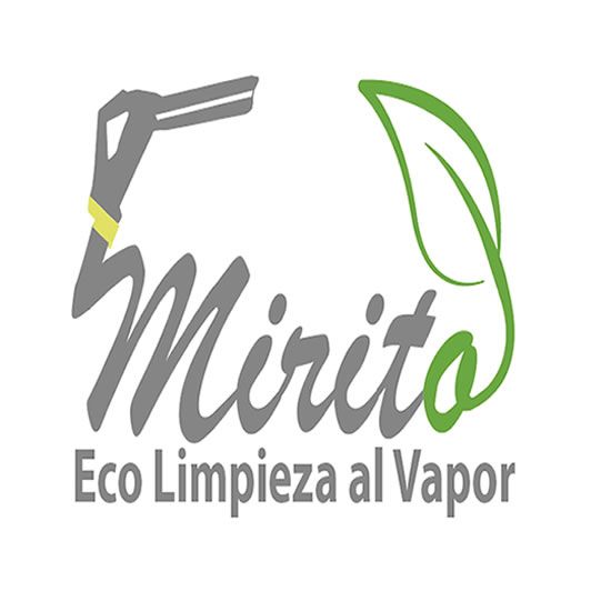 Mirito Eco Limpieza