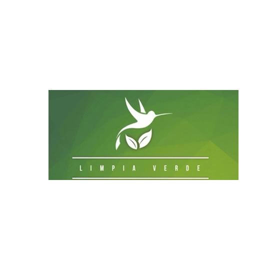 Limpia Verde
