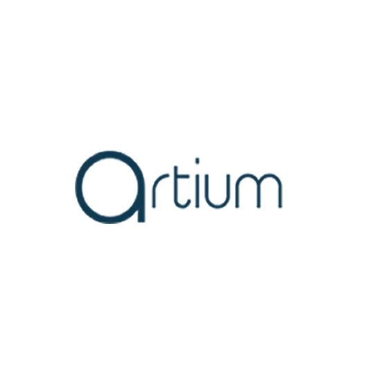 Artium
