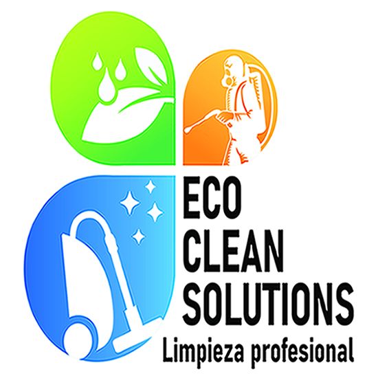 Eco Clean Solutions