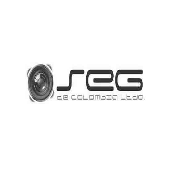 Seg de Colombia Ltda