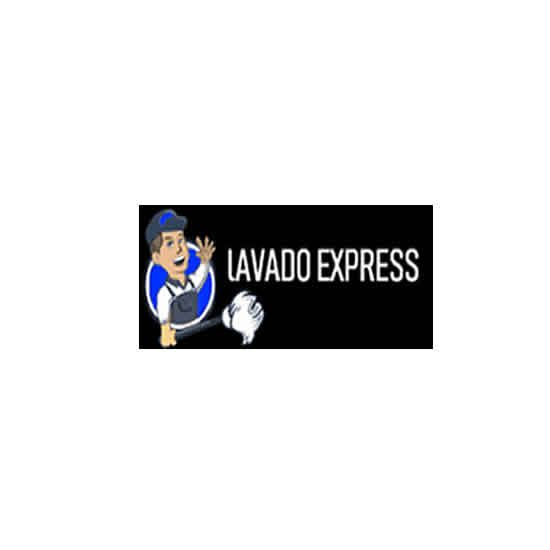 lavado Express