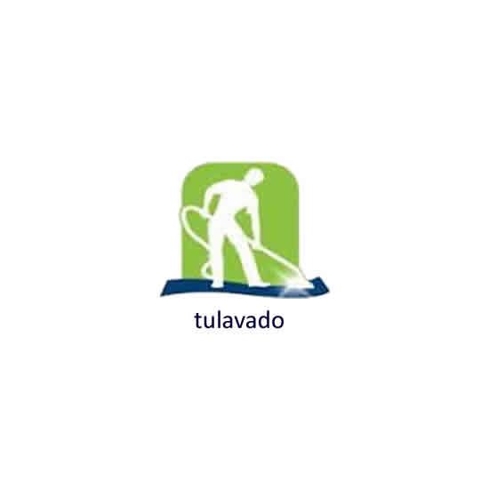 Tu lavado