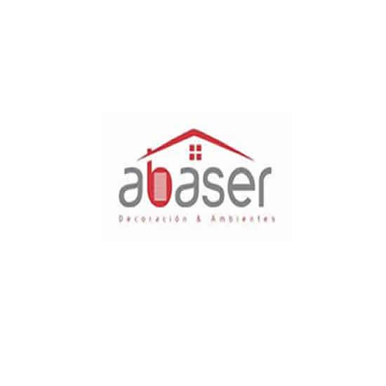 Abaser