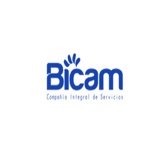 Bicam
