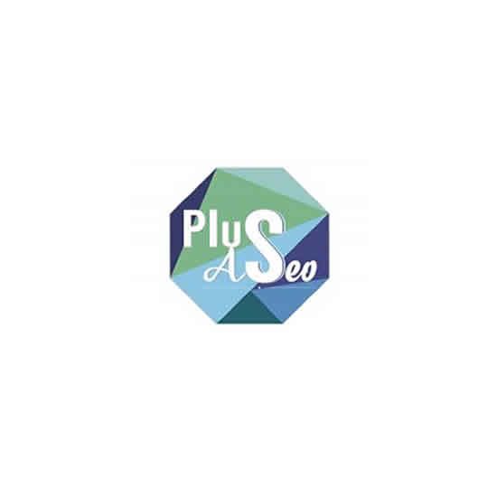 PlusAseo