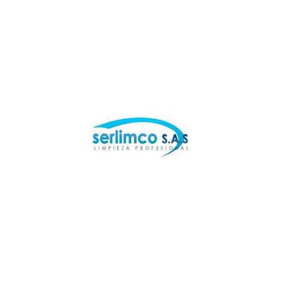 Serlimco