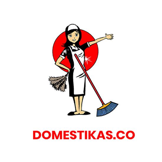 Domestikas