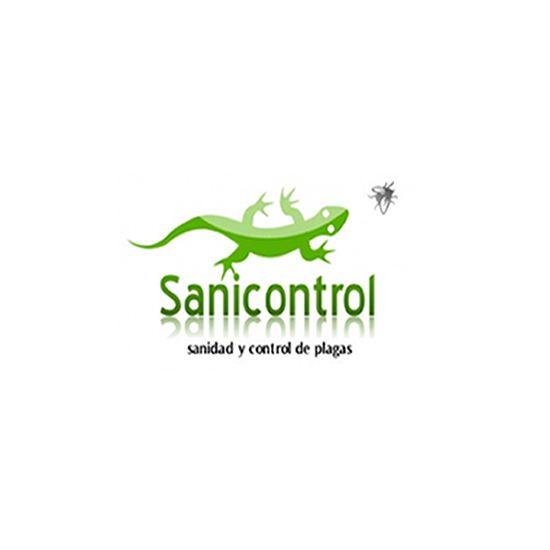 Sanicontrol