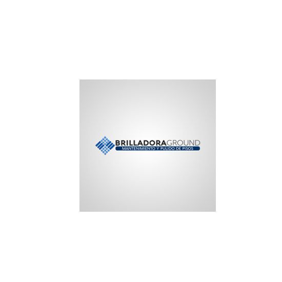 Brilladora Ground