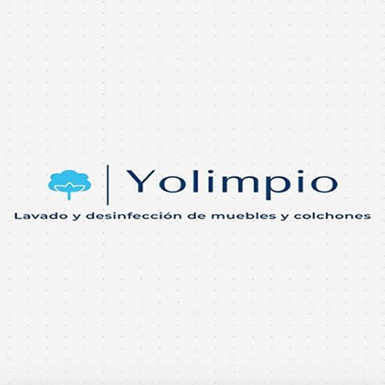 Yolimpio