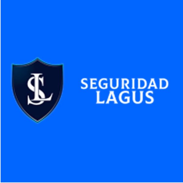 Seguridad Lagus