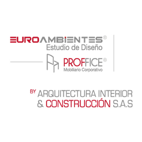 Euroambientes