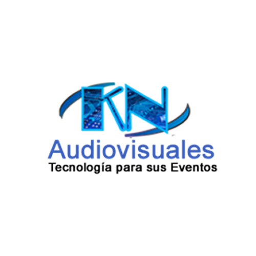 KN Audiovisuales