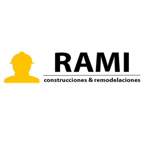 RAMI