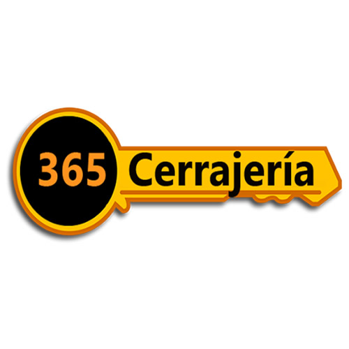 Cerrajería Bogotá 365